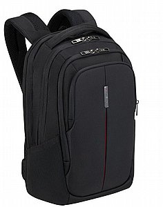 ��� �� ����� ���� 14? Samsonite GuardIT 3.0