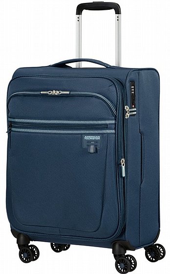������ ����� ���� ������ American  turister