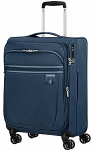 ������ ����� ���� ������ American  turister