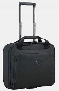 ��� ����� DELSEY