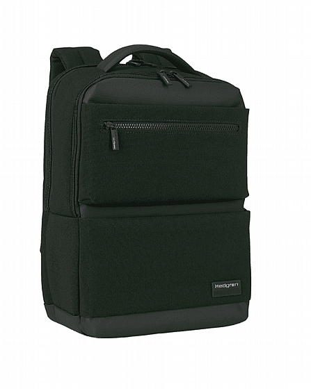 ��� �� ����� 15"  Hedgren 
