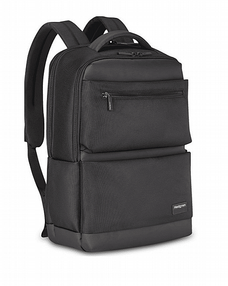 ��� �� ����� 15"  Hedgren 