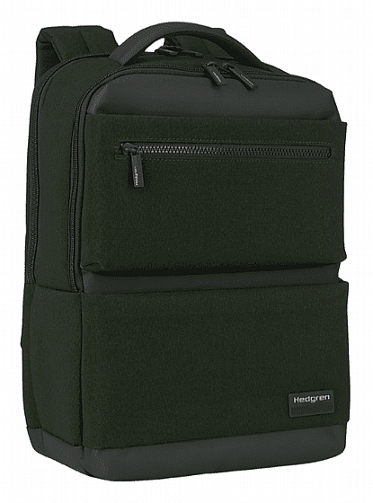 ��� �� ����� 15"  Hedgren 