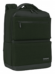 תיק גב לנייד 15" Hedgren תיק גב לנייד 15" Hedgren