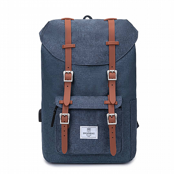��� �� ����� SWISSBAG
