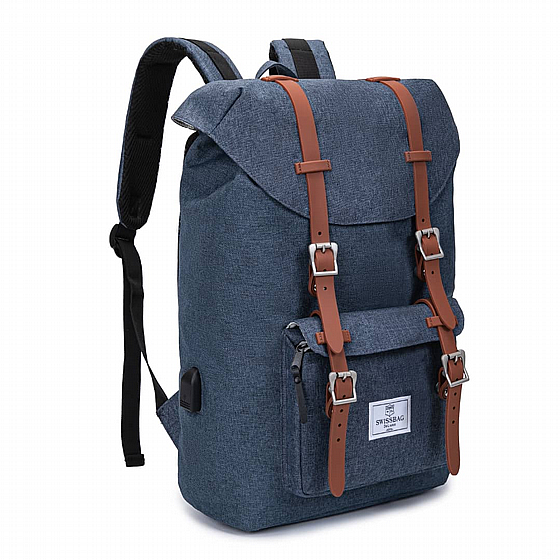 ��� �� ����� SWISSBAG