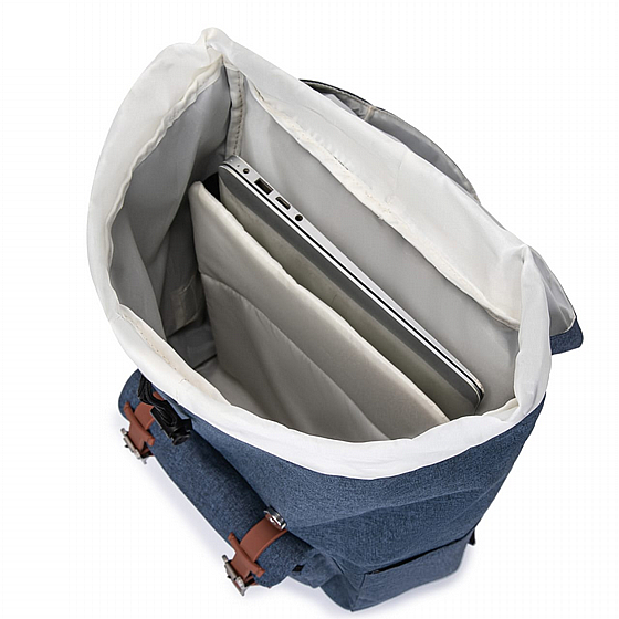 ��� �� ����� SWISSBAG