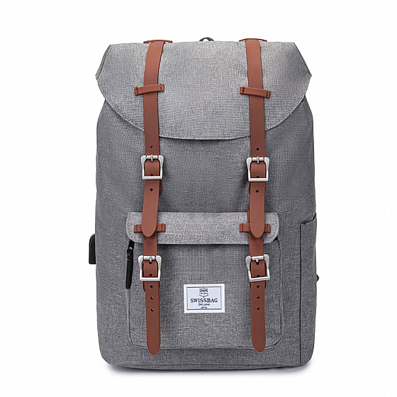 ��� �� ����� SWISSBAG