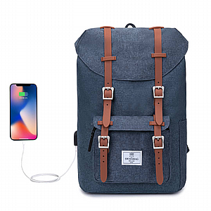 ��� �� ����� SWISSBAG