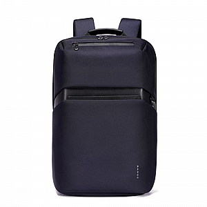 תיק גב קל משקל לנייד 15.6" דגם 7715 תיק גב קל משקל לנייד 15.6" דגם 7715