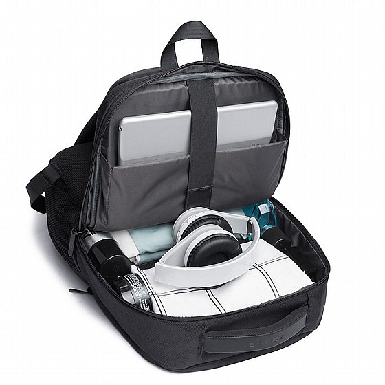 ��� ���� ������� | SWISS BAG 