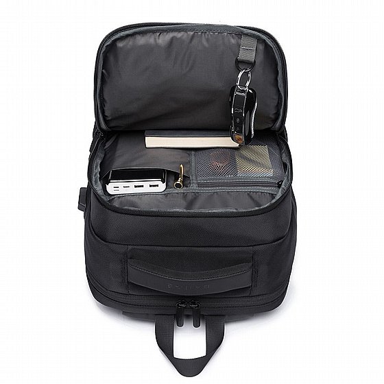 ��� ���� ������� | SWISS BAG 