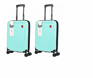 ��� ������� 20 ������� ������ | SWISS BAG 