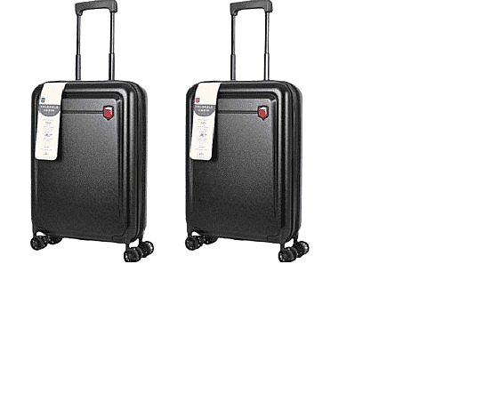 ������� ������� 20 ������� ������ | SWISS BAG 