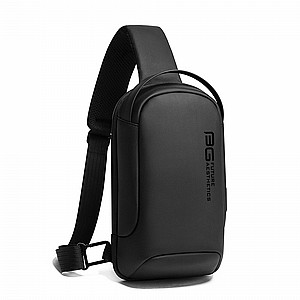 ��� �� ���� BG 7221�