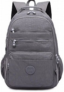 ��� �� ����� | �� ���� 