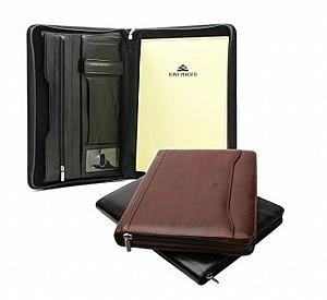 ����� TONY PEROTY ��� �����' ����� TONY PEROTY ��� �����'