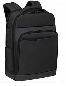 Samsonite Mysight Laptop Backpack 15.6 Samsonite Mysight Laptop Backpack 15.6