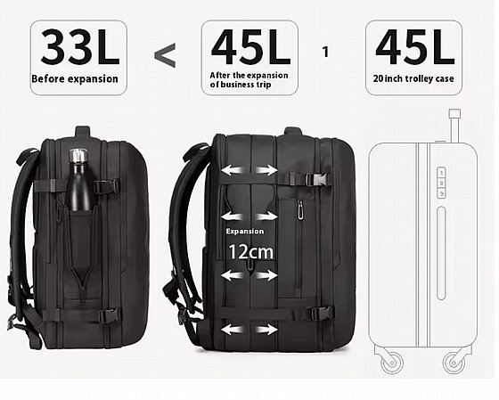 �� 45 ���� bg 