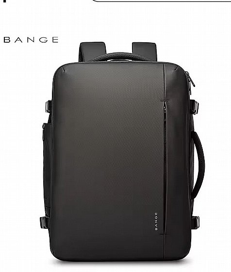 �� 45 ���� bg 