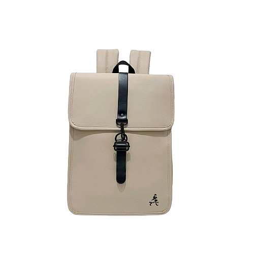 ��� �� ����� �����  | SMART BAG