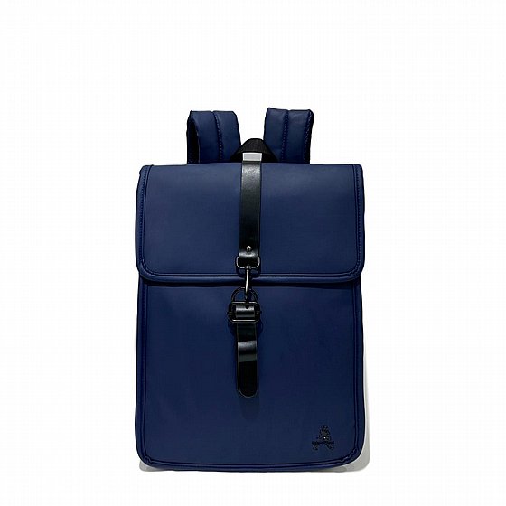 ��� �� ����� �����  | SMART BAG