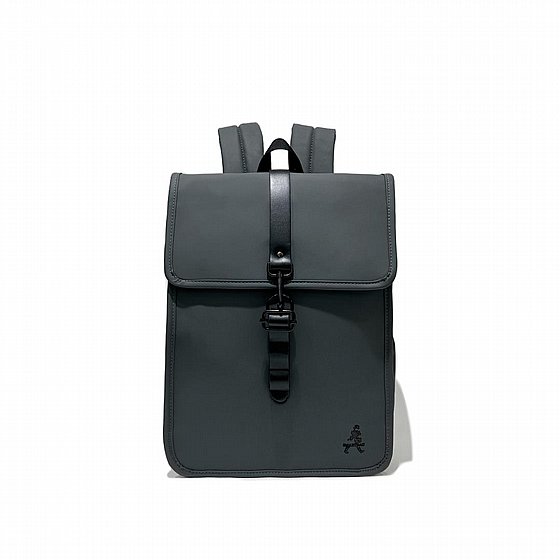 ��� �� ����� �����  | SMART BAG