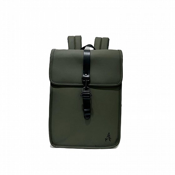 ��� �� ����� �����  | SMART BAG