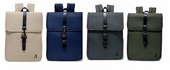 ��� �� ���� ��������  | SMART BAG