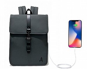 תיק גב חזרה ללימודים | SMART BAG תיק גב חזרה ללימודים | SMART BAG