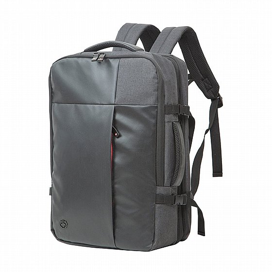 ��� �� 45 ���� | SWISS BLACK