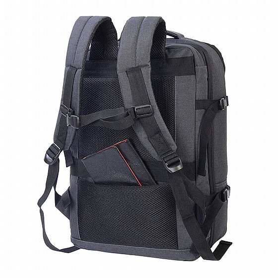 ��� �� 45 ���� | SWISS BLACK