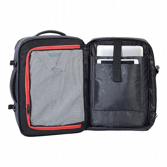 ��� �� 45 ���� | SWISS BLACK