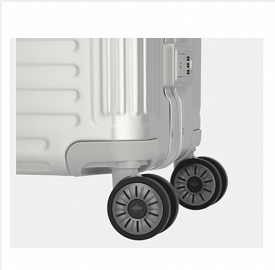������ 28" �����  ��������� | ������ TRAVEL LIGHT 