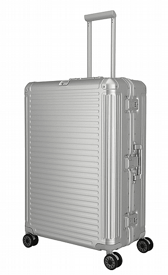 ������ 28" �����  ��������� | ������ TRAVEL LIGHT 