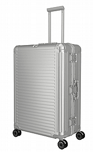 ������ 28" �����  ��������� | ������ TRAVEL LIGHT 