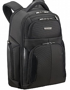 samsonite xbr 6715