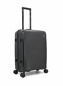 ����� 20"  ��� DQ166  ���� ����