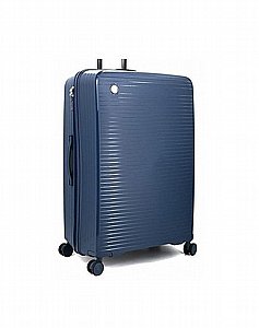 טרולי 20" דגם DQ166 בלתי שביר טרולי 20" דגם DQ166 בלתי שביר