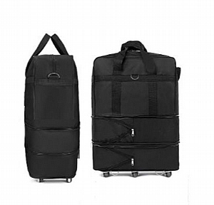 ��� ������ ����� ����� 