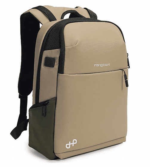 ��� �� ����� 15.6"| HEDGREN TRAM