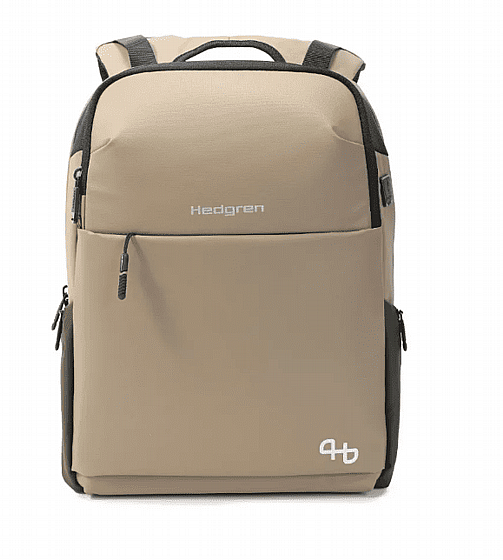 ��� �� ����� 15.6"| HEDGREN TRAM