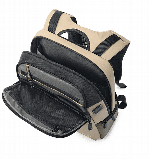 ��� �� ����� 15.6"| HEDGREN TRAM