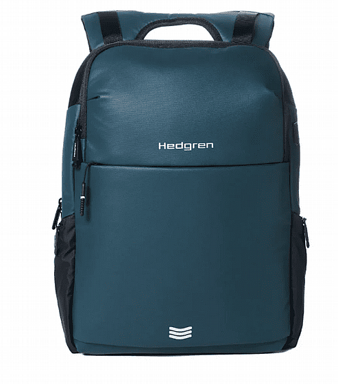 ��� �� ����� 15.6"| HEDGREN TRAM