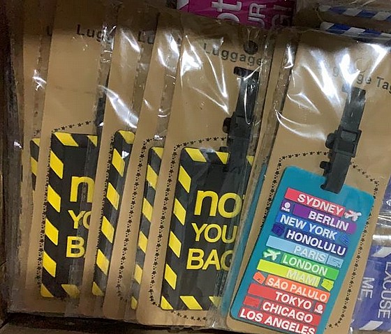 �� ������ Hands off ��� 