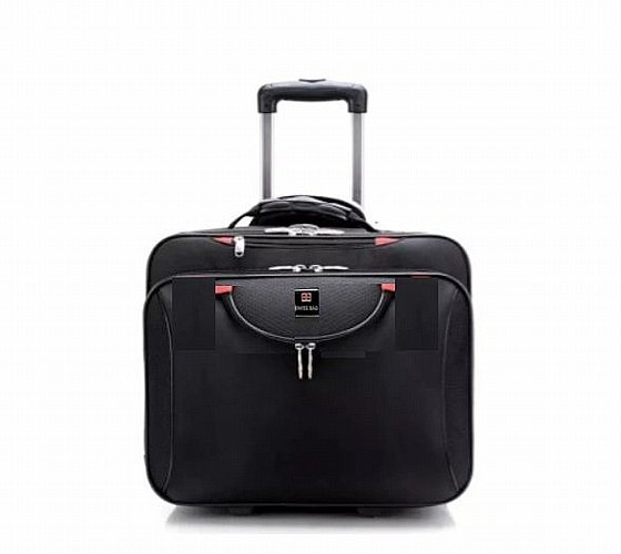 ��� ����� �� ������ | SWISS 