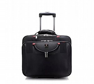 ��� ����� �� ������ | SWISS 