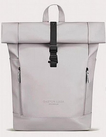 ��� �� ����� ���� 16  | LUGA �����