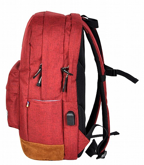 ��� �� SWISS BAG �� ����� USB