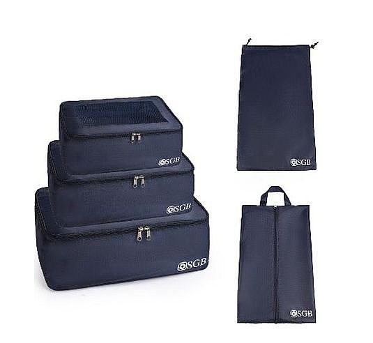 ������� ������� | SWISS SGB